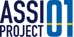 Assiproject01 Logo